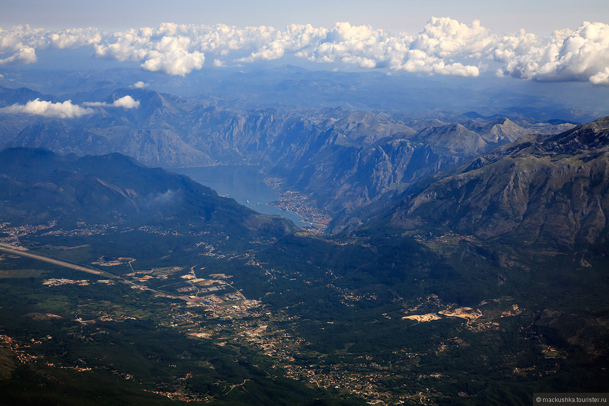 Kotor